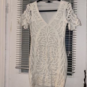 French Connection Dress Size 0